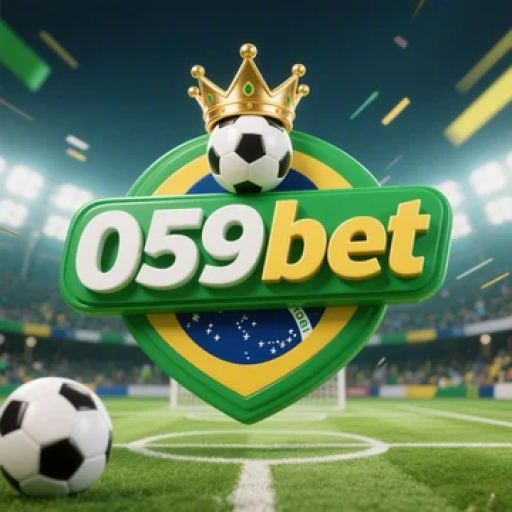 059bet